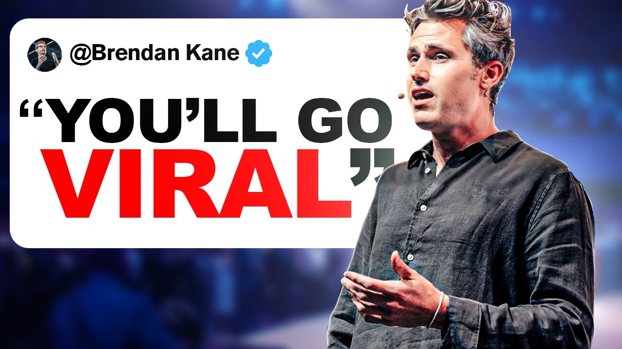 29 Minutes of Virality Secrets That Will Explode Your Business in 2026