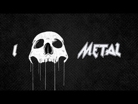 METAL MIX VIDEOS  2