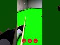 SHOCKING Lucky Trick Shots｜An Unexpected Goal｜Billiards｜Beyond Imagination #snooker #pool #pools