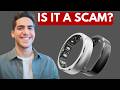 RingConn Gen 3 Scam Exposed? The Truth No One Talks About (2026)