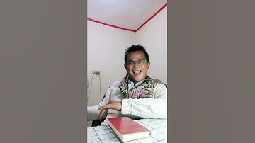 Istri meninggal suami pasti kawin lagi... ceramah lucu Ustad Das