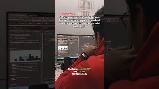 Day 87 of #100daysofcode  #coding  #consistency  #preparation  #softwareengineer  #100daysofcoding