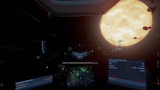 Escape Here XENO WARS X4 screenshot 5