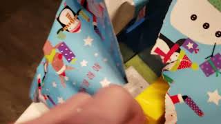Little Einsteins Red Leo Plummer Melody Pick Annie Little Red Monster Blue Quincy Rocket