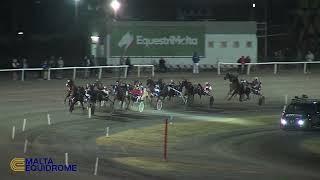 Meeting 18 - 19th April 2024 - Race 7