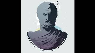 Episode 2 ... Presocratic Philosophy - Italian