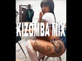 ☆Kizomba mix vol 1 2021 ☆Tarrachinha Zouk Dj SM