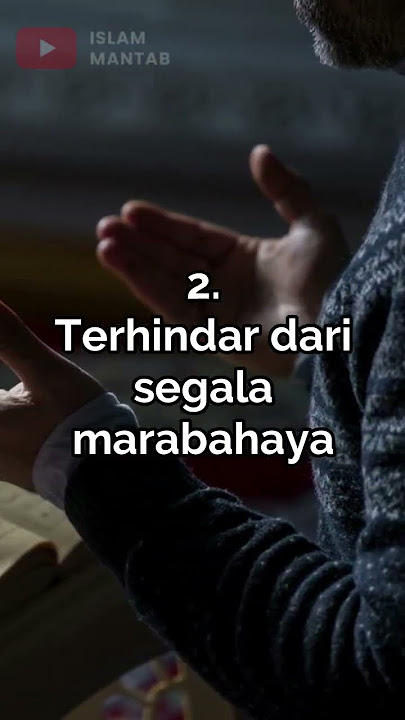 Janji Allah Bagi Orang Yang Sering Bersholawat #shorts #dakwah #ceramah #islam #sholawat #allah
