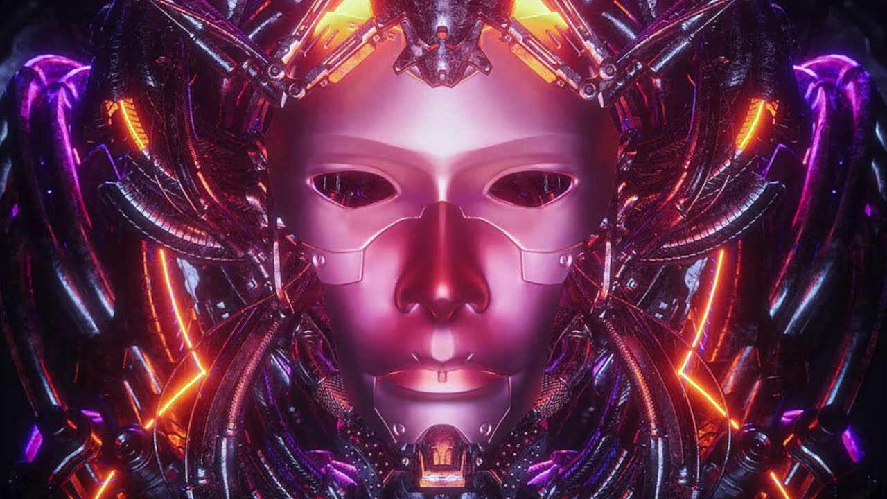 DEADLIFE - Complete Meltdown