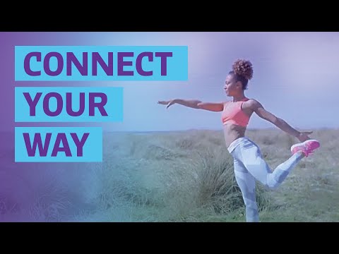 Connect Your Way  |  UNIFY Financial Credit Union