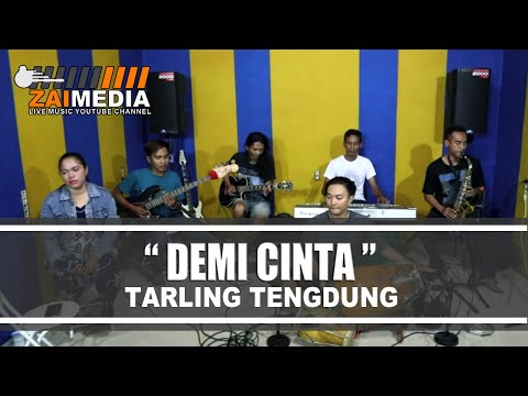 Tarling Tengdung \" KEBAYANG \"  Zaimedia Music Voc. Mimi Nunung