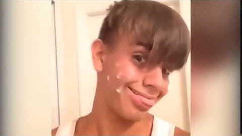 PART 1  Hot Guys Don