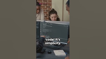 Why?💻Hello, World!🌐 - The First Step in Programming  #coding #technology #Hello,World!