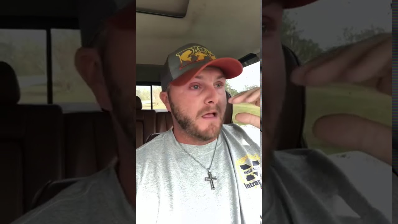 Every kid deserves to go hunting