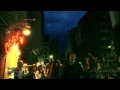 GACKT - Graffiti [PV]