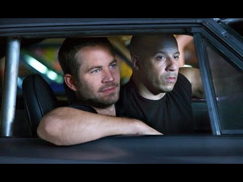 ACTION MOVIES 2020 FULL MOVIE ENGLISH  PAUL WALKER MOVIES