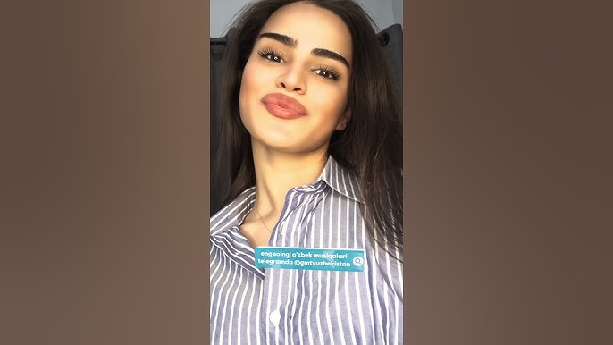 Xotinning xizmat safarida aldayotgani haqidagi pornografik tasvirlar