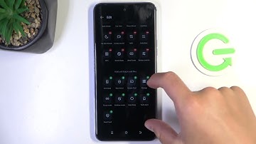How to Enable & Disable the NFC in TECNO Pova Neo 2
