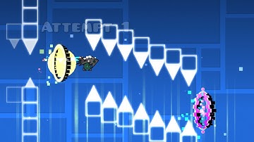 Unnamed layout preview #2