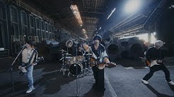Alexandroschannel Youtube