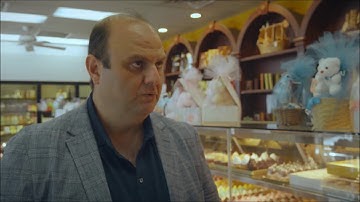 Bakery POS System Point of Sale Best