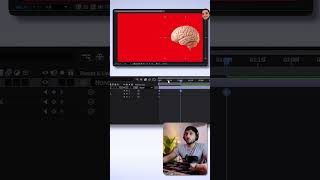 👉 Mission After Effects – Day 4 | Keyframes Kya Hote Hain? (Hindi Tutorial)