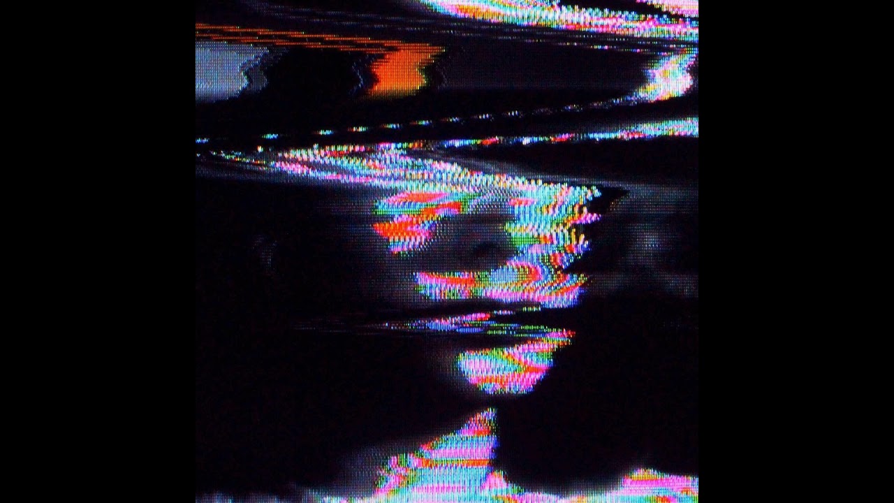 FREE - BOULEVARD DEPO X JEEMBO X TVETH TYPE BEAT - cryin (prod. KUSHTRIBE)