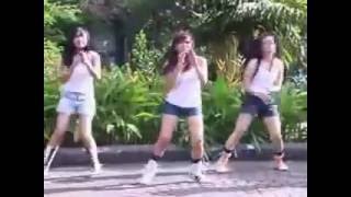 Lagu Sunda Bohong Ach Danceu Remix