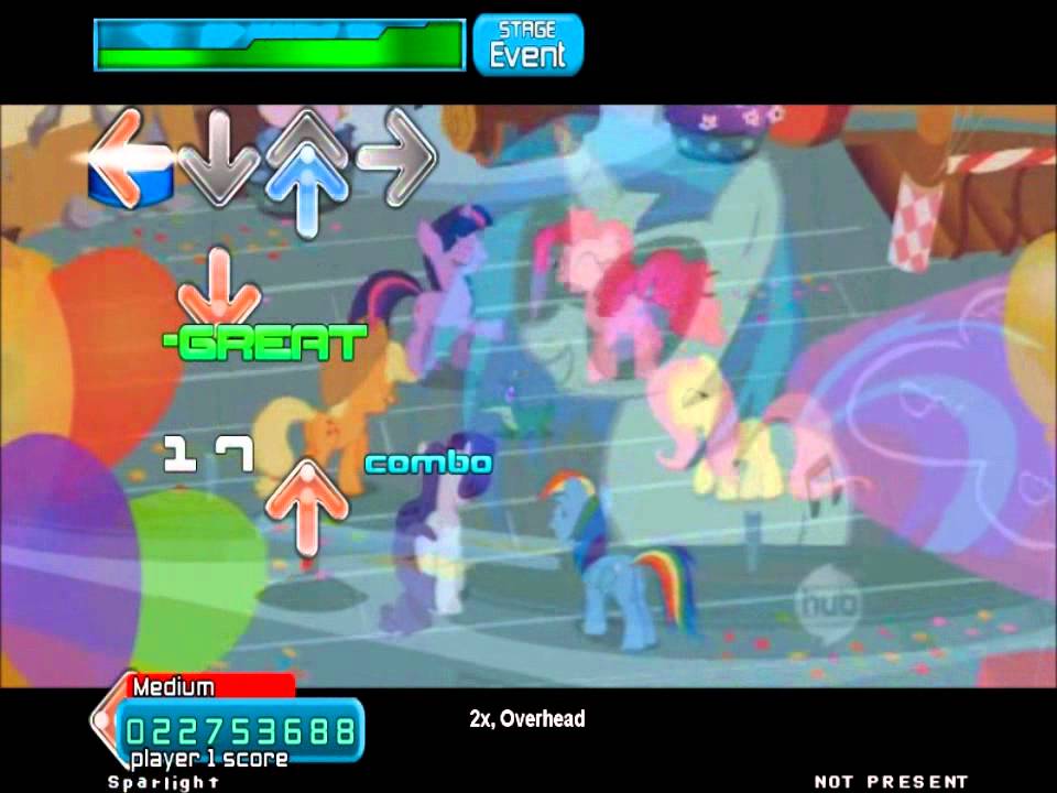 stepmania anime song packs stepmania anime song packs