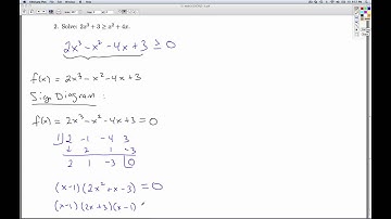 Stitz Zeager Checkpoint Quiz 3.3 Part 2 of 2
