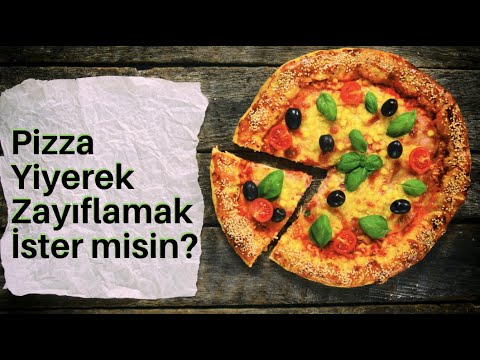 Ketojenik diyet listesi, Pizza Yiyerek Kilo Vermek İster misin?  doğal beslenme ile bugün ne yedim?