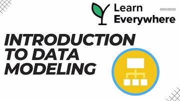 Introduction to Data Modeling in Salesforce