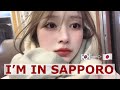 KR)🇰🇷限界留学生は日本でエナジーチャージしないとやってらんないよね