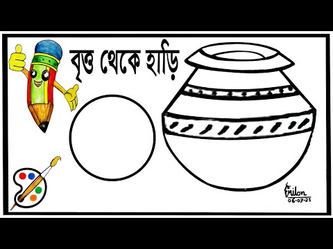 ভিডিও: কীভাবে আরও ভাল ছবি তুলবেন (ছবি সহ)