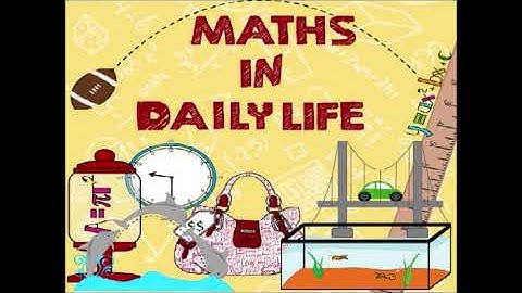 Class-5 Maths Ch-20 Maths in Real Life Part-1 Ex-20(A)