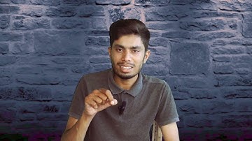 Getlike.io Tiktok Payment Not Add Problem | 100% Solution | TS Online