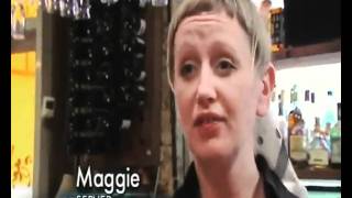 Gordon Makes Some Big Changes | Kitchen Nightmares