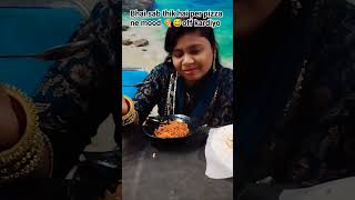 chhole bhature ?noodles ? all perfect of odisha Bhawanipatna food ???like and subscribe  shortvideo