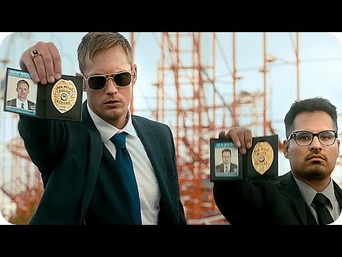 war-on-everyone-trailer-(2016)-comedy-movie