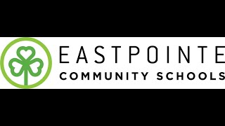 3-9-26 Board of Education Regular Meeting