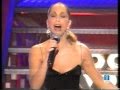 sertab erener every way that i can live in operación triunfo spain