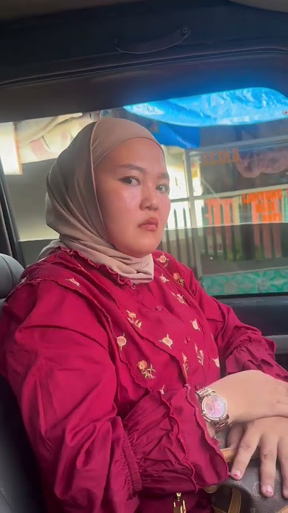 Seorang w4nita tdk ak4n pernah lup4 😑 #shortvideo #fyp #hiburan #komedipasutri #subscribers