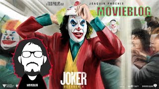 MovieBlog- 698: Recensione Joker