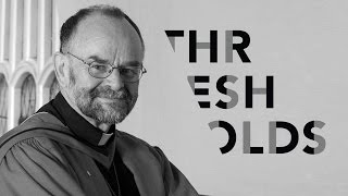 TEDxToronto 2015 - Speaker Rev. Dr. Brent Hawkes, C.M. - Teaser