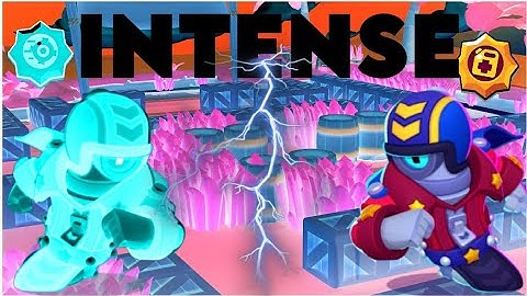 INSANE ZERO DRAG VS GASO-HEAL 1V1!