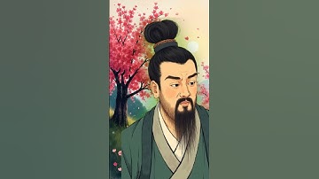 NGƯỜI KHÔN không dễ dàng bị lừa bởi những kẻ GIẢ NGU vì họ hiểu rõ bản chất của câu chuyện