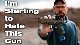 Download Lagu M\u0026P 2.0 | Would I buy it again? MP3