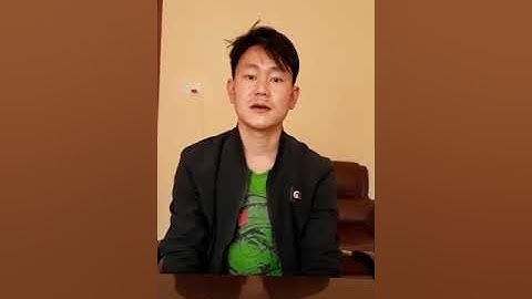 how to give the interview for warehouse/factory workers job  interview at recruitment agency