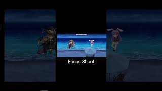 Touhou Lost Word Reisen Udongein Inaba Guide #touhou #games #touhoulostword #touhouproject #anime screenshot 2
