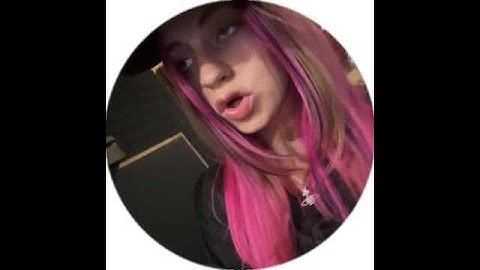 Lovesomemama, 9mice - Be Real Snippet 4.10.22